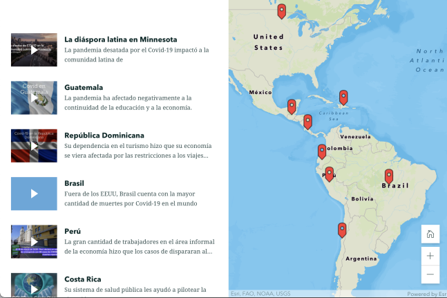 La Vacuna Somos Todos
